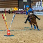 2022-10 - Equita Lyon - Pony games - 047